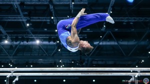 mag pt ita   italy sfe04935 copia simone ferraro ph